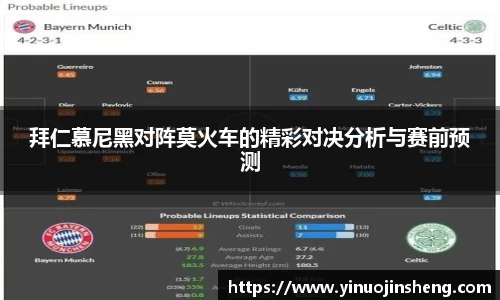 OB视讯官方网站