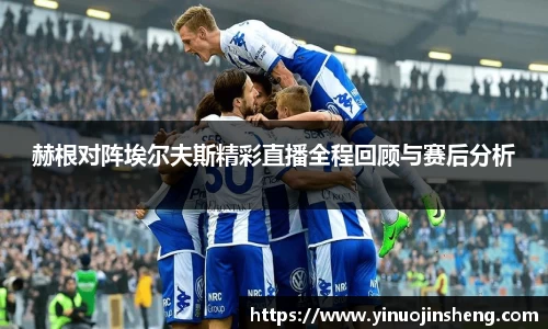 OB视讯官方网站