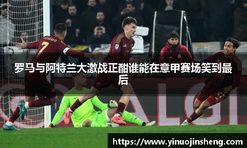 OB视讯官方网站