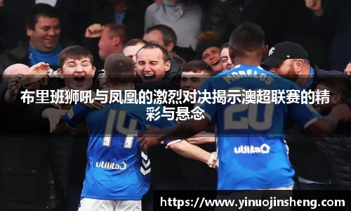 OB视讯官方网站