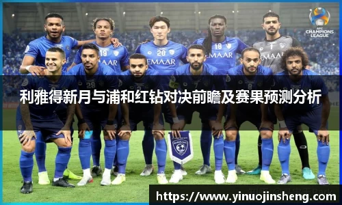 OB视讯官方网站