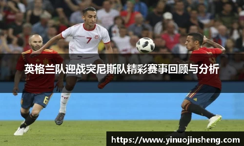 OB视讯官方网站