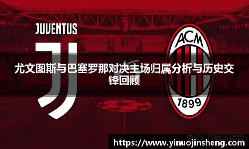 OB视讯官方网站