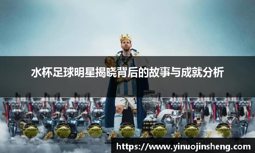 OB视讯官方网站