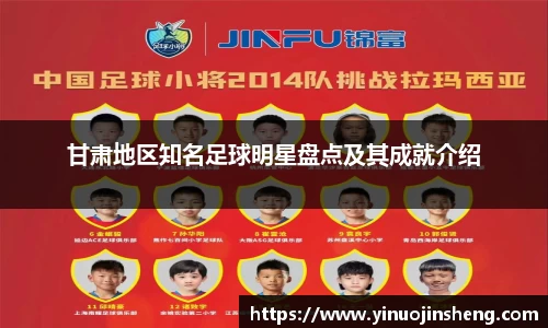 OB视讯官方网站