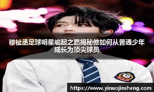 OB视讯官方网站