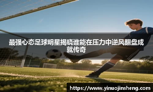 OB视讯官方网站