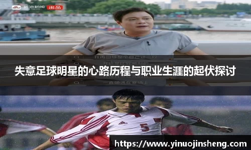 OB视讯官方网站