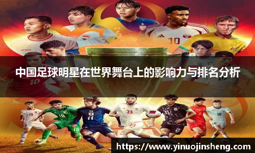 OB视讯官方网站